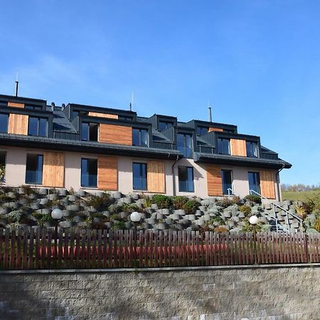 Apartman Dolní Morava 외부 사진